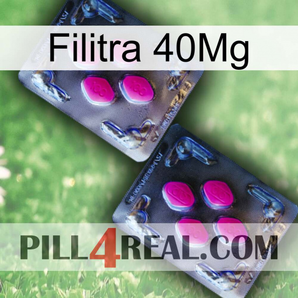 Filitra 40Mg 01.jpg